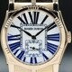 Roger Dubuis SY43 14 5 1C. 7AC Sympathie image 0 thumbnail