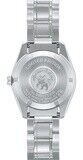 Grand Seiko SBGW289 44GS 55th Anniversary Limited Edition image 1 thumbnail
