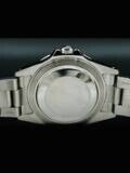 Rolex Explorer II 16570 image 5 thumbnail