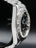 Rolex Explorer II 16570 image 3 thumbnail