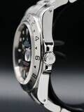Rolex Explorer II 16570 image 4 thumbnail
