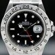 Rolex Explorer II 16570 image 0 thumbnail