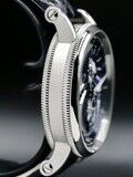 Chronoswiss Flying Regulator Open Gear CH-8753.1-SIBLB image 3 thumbnail