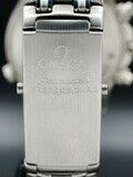 Omega Seamaster 300 M Chrono Diver image 6 thumbnail