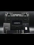 Unimatic U1-PA image 7 thumbnail