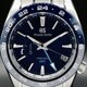 Grand Seiko Sport GMT SBGE255 image 0 thumbnail