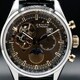 Zenith El Primero Chrono 51.2161.4047/75.C713 image 0 thumbnail