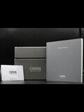 Oris Rectangular Blue 01 561 7783 4065-07 5 19 17 image 9 thumbnail