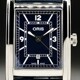 Oris Rectangular Blue 01 561 7783 4065-07 5 19 17 image 0 thumbnail