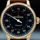 MeisterSinger Perigraph Bronze AM1017BR image 0 thumbnail