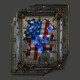 Dale Mathis Keepers of the Gate - Flag image 0 thumbnail