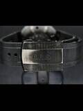 Oris Aquis Titan Small Second Date 01 739 7674 7754-07 4 26 34BTE image 6 thumbnail