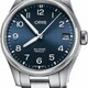 Oris Big Crown ProPilot Date 41mm  01 751 7761 4065-07 8 20 08P image 0 thumbnail