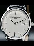 Frederique Constant Slimline FC-306S4S6 image 2 thumbnail