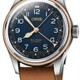 Oris Big Crown Pointer Date 40mm Mens Watch 01 754 7741 4365-07 5 20 71 image 0 thumbnail