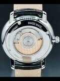 Frederique Constant Slimline FC-306S4S6 image 5 thumbnail