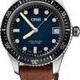 Oris Divers Sixty Five 42mm Mens Watch 01 733 7720 4055-07 5 21 45 image 0 thumbnail