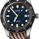 Oris Divers Sixty Five 42mm Mens Watch 01 733 7720 4035-07 5 21 13 image 0 thumbnail