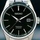 Seiko Presage SPB169 image 0 thumbnail