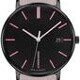 Junghans Form Damen 47/4256.00 image 0 thumbnail