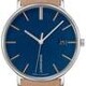 Junghans Form Damen 047/4255.00 image 0 thumbnail