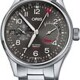 Oris Big Crown ProPilot Calibre 114 01 114 7746 4063-Set 8 22 19 image 0 thumbnail