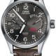 Oris Big Crown ProPilot Calibre 111 Mens Watch 01 111 7711 4163-Set 1 22 72FC image 0 thumbnail