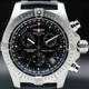 Breitling Avenger Seawolf Chrono A7339010/B905 image 0 thumbnail