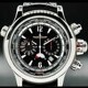 Jaeger LeCoultre Master Compressor Extreme World Chrono 150.8.22 image 0 thumbnail