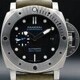 Panerai Luminor Submersible PAM01305 image 0 thumbnail