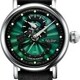 Chronoswiss Open Gear ReSec Chameleon image 0 thumbnail