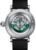 Chronoswiss Open Gear ReSec Chameleon image 1 thumbnail