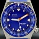 Doxa Sub 600t Pacific 861.50.231.33 image 0 thumbnail