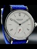 NOMOS Glashütte Ahoi image 1 thumbnail