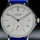 NOMOS Glashütte Ahoi image 0 thumbnail