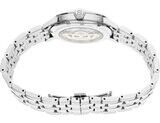 Seiko Presage SRPE15 image 1 thumbnail