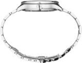 Seiko Presage SRPE15 image 2 thumbnail