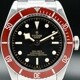 Tudor Heritage Black Bay M79230R-0003 image 0 thumbnail