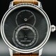 Jaquet Droz Grande Seconde Quantieme J007030248 image 0 thumbnail