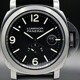 Panerai Luminor Power Reserve PAM00028 image 0 thumbnail