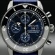 Breitling Superocean Heritage Chronograph 44 Outerknown M133132A1C1W1 image 0 thumbnail