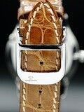 Jaeger-LeCoultre Master Perpetual Calendar Moon Phase 149.84.7A image 6 thumbnail