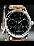Jaeger-LeCoultre Master Perpetual Calendar Moon Phase 149.84.7A image 1 thumbnail