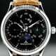 Jaeger-LeCoultre Master Perpetual Calendar Moon Phase 149.84.7A image 0 thumbnail