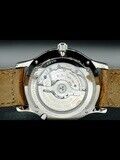 Jaeger-LeCoultre Master Perpetual Calendar Moon Phase 149.84.7A image 5 thumbnail