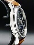 Jaeger-LeCoultre Master Perpetual Calendar Moon Phase 149.84.7A image 3 thumbnail