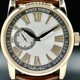 Roger Dubuis Hommage DBHO0565 image 0 thumbnail