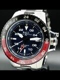 Ball Engineer Hydrocarbon DG2018C-S3C-BE image 2 thumbnail
