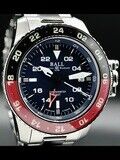Ball Engineer Hydrocarbon DG2018C-S3C-BE image 1 thumbnail