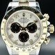 Rolex Daytona 116523 image 0 thumbnail